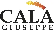 Giuseppe Calà S.r.l.
